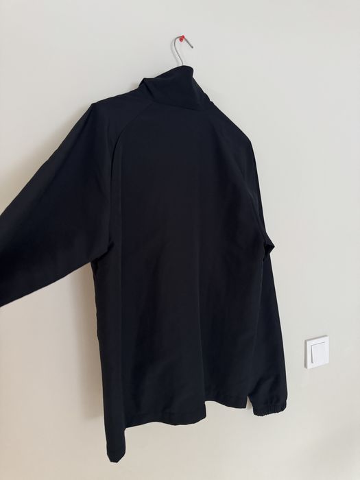 Мъжка ветровка Nike