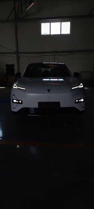 Depal s05 Gibrit 2026