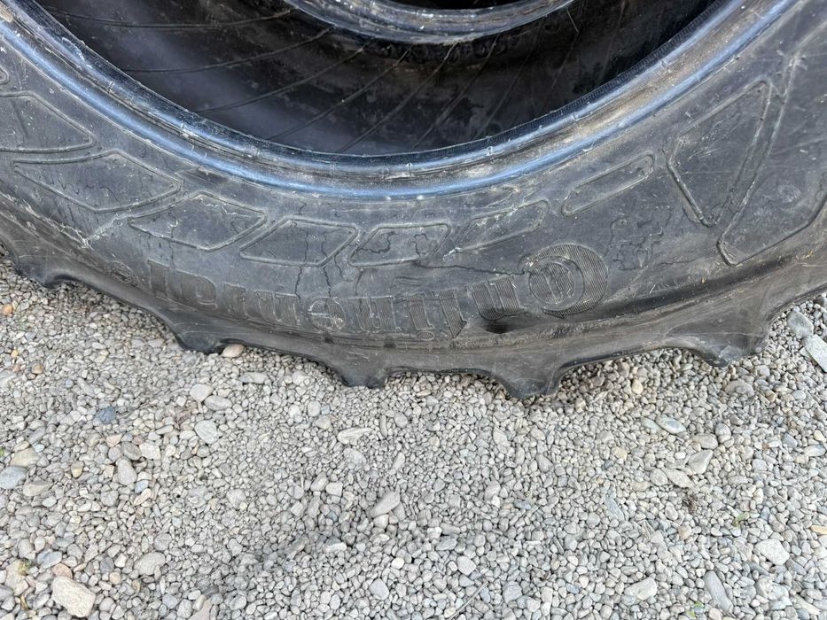 Anvelope 480/65 R28 Continental