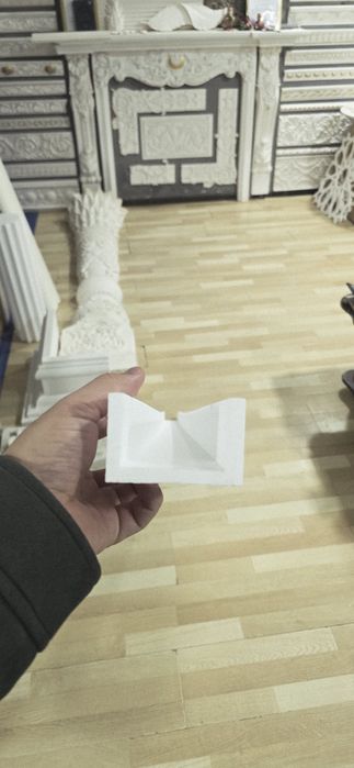 Пенопласт резка Ташкент рохатда