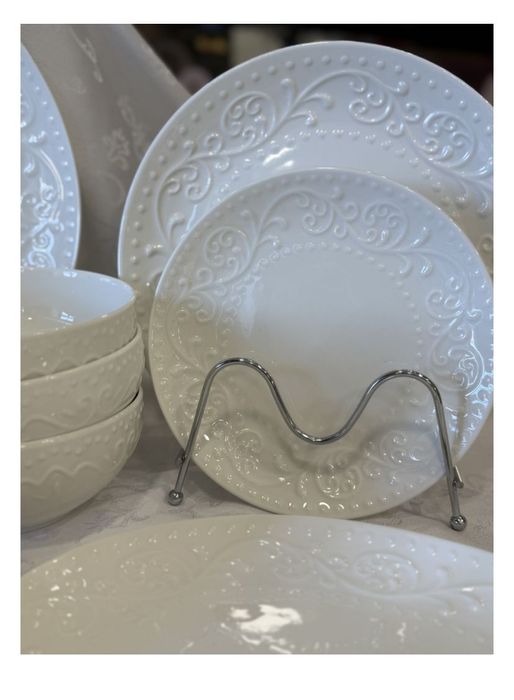 Продам сервиз на 24 персон