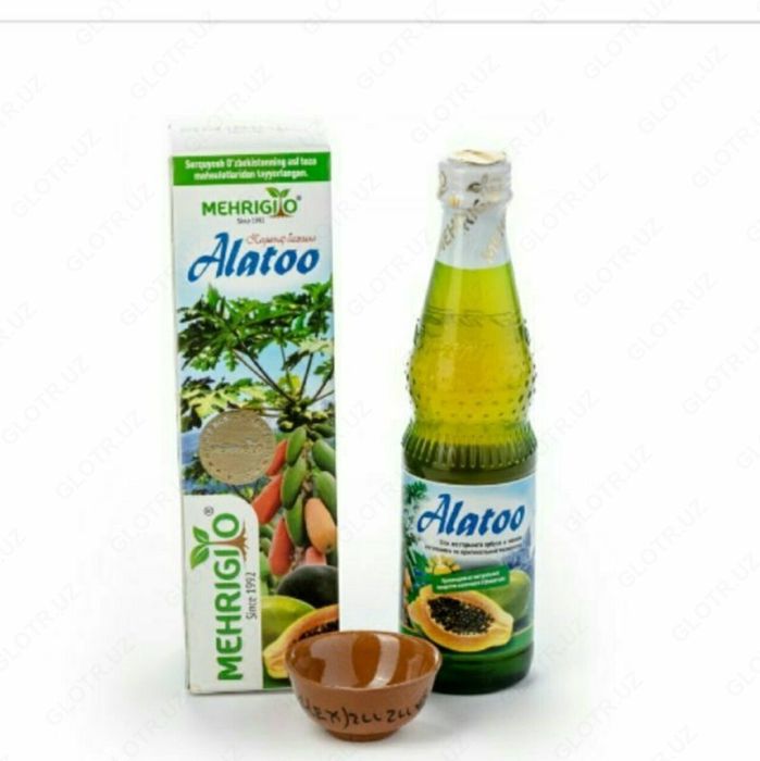 Сборка-разборка ремонт любой мебели