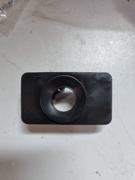 Парктроники на geely atlas