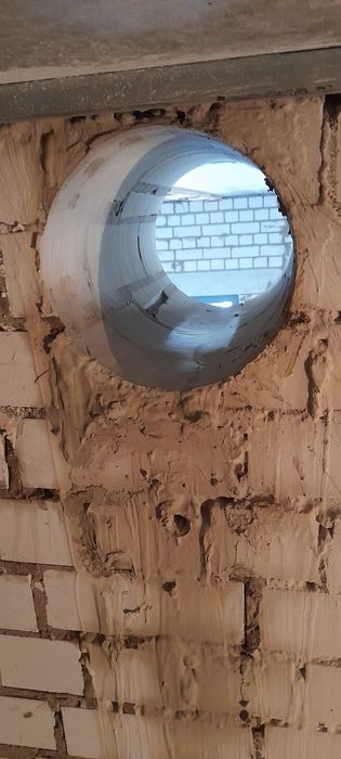 Алмазное сверление