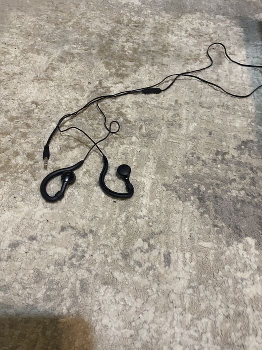 Casti(telefon/laptop/tableta)