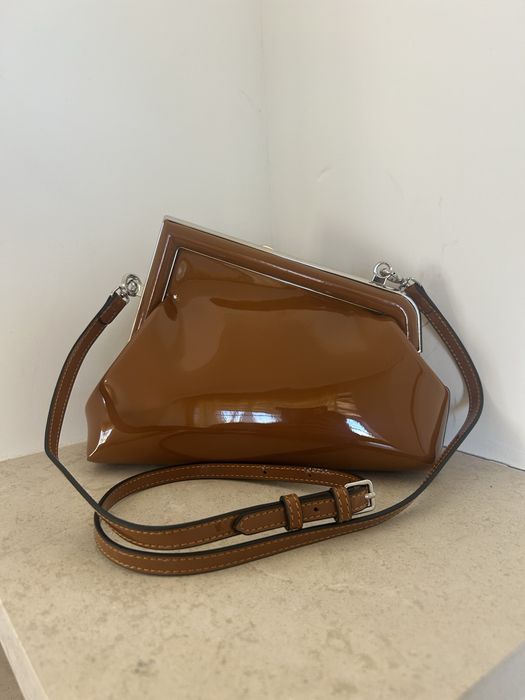 Fendi First Midi