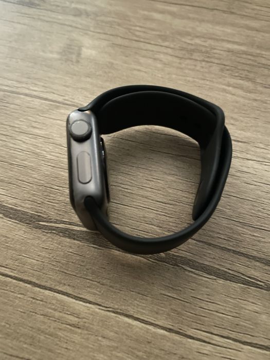 Apple watch series 3