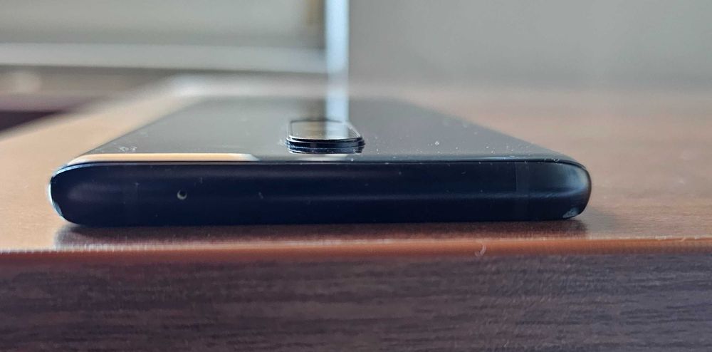 Oneplus 8 - 128/8 GB