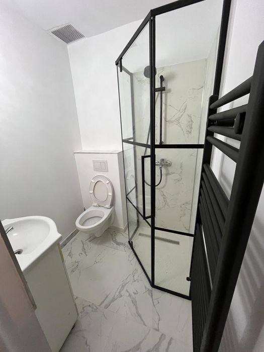 Inchiriez apartament 1 camera