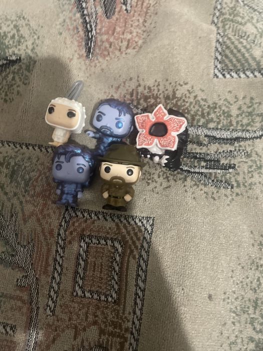 Обмен город павлодар