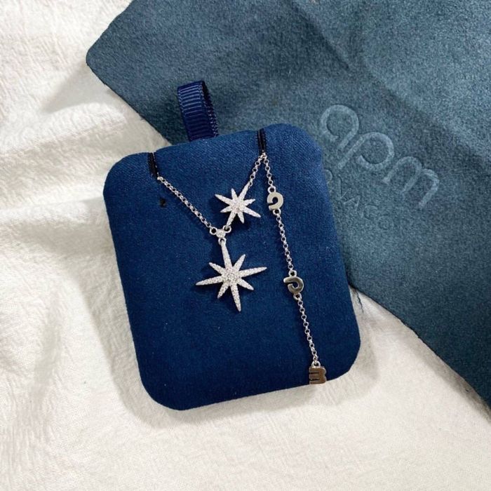 Продается колье