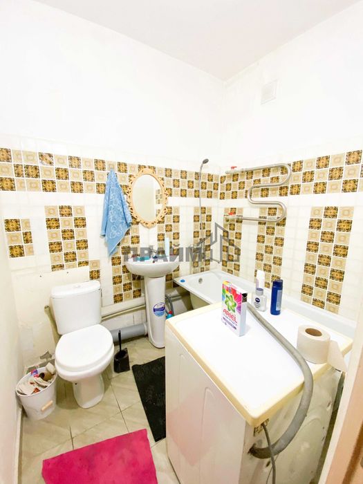 ПРОДАМ 1 ком. Бирлик (Нина ПРАЙМ)