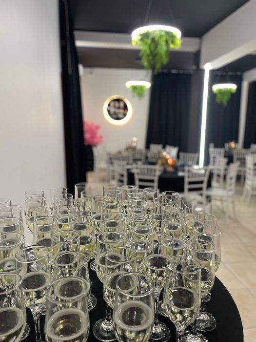 Дава се под наем Заведение в София, Люлин 3 - 130 кв.м за 66.3 € - Снимка #12