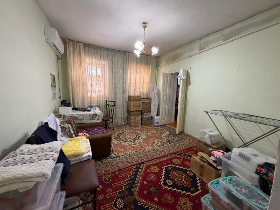 Срочная продажа дома есть торг