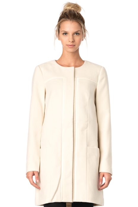 Пролетно яке/  тренч S/M Vero Moda