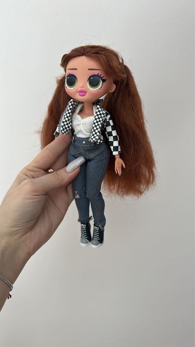 Куклы Lol - продажа