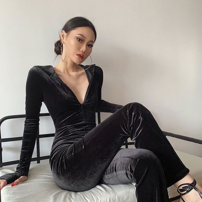 Продам шикарный комбез