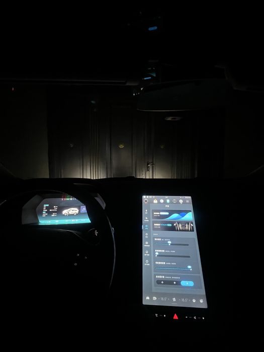 Xpeng g3 520i Yuan up honqi song plus e2 lani orniga ideal moshina