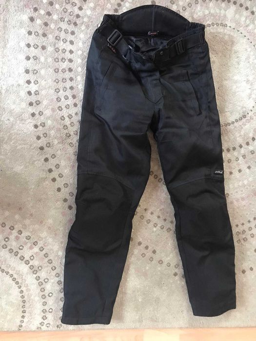 Текстилен мото панталон Polo