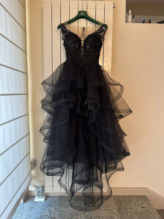 Официална/бална рокля