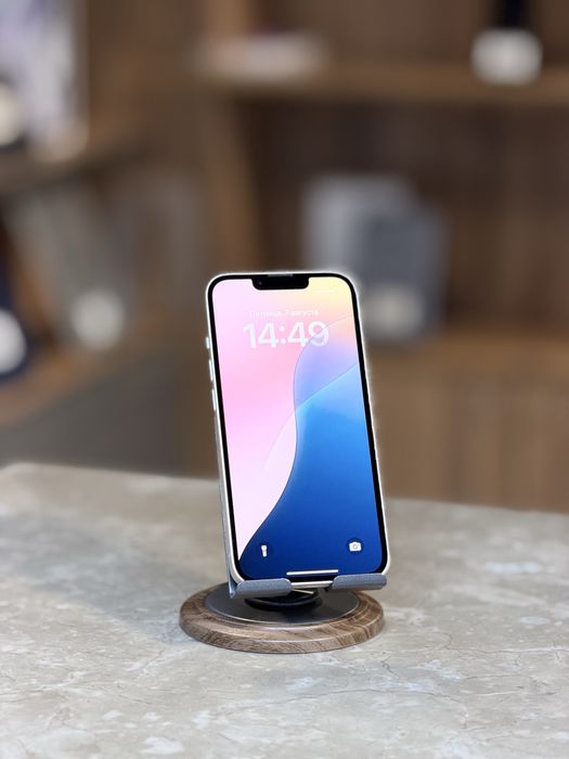 iPhone 13 128GB / Айфон 13 128ГБ PhoneLab
