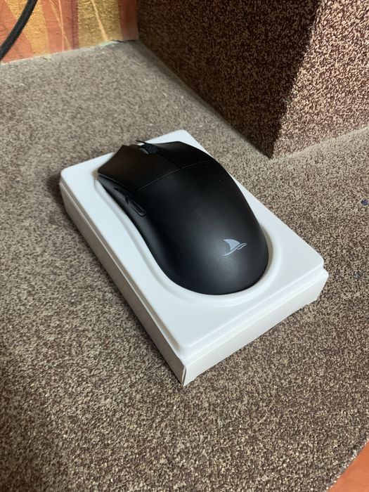 Darmoshark M3 продается