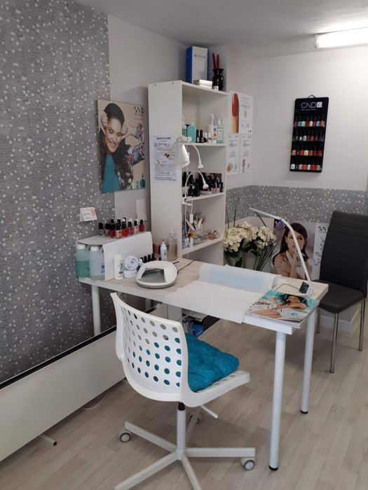 Продава се  в Варна, Спортна зала -  кв.м за 0 €/ - Снимка #2