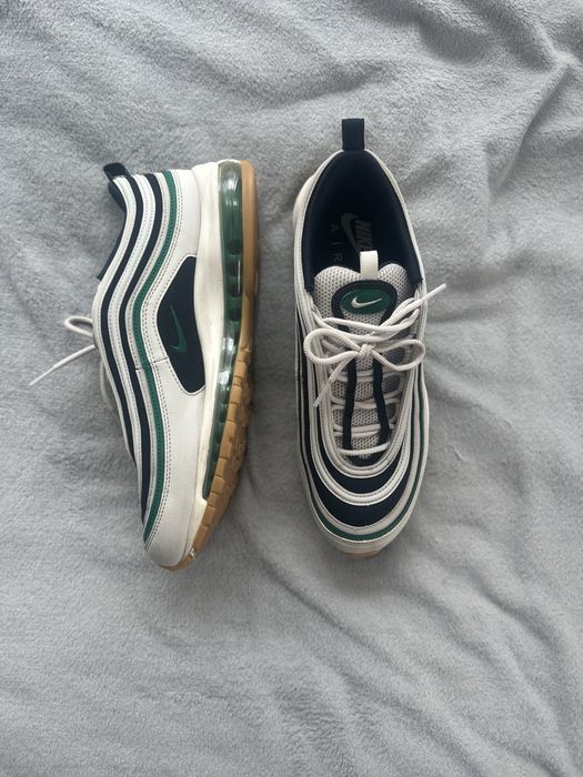 Nike Air max 97
