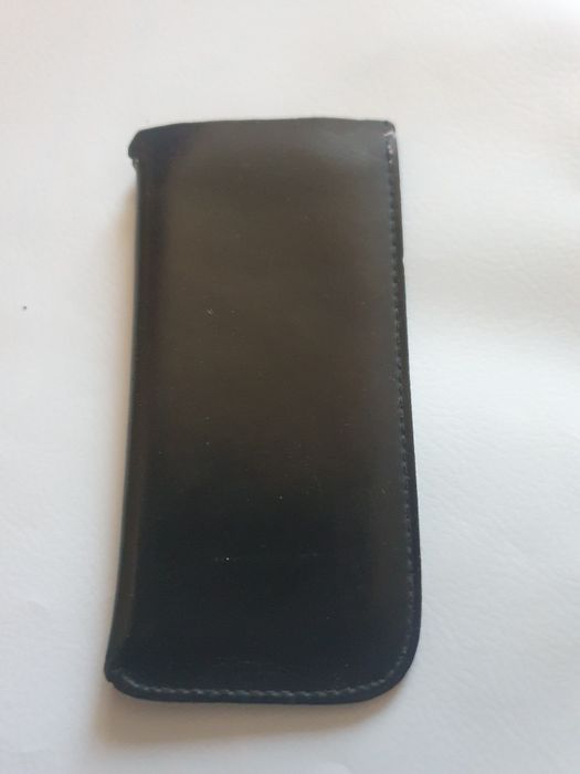 Huse telefoane cu butoane Nokia