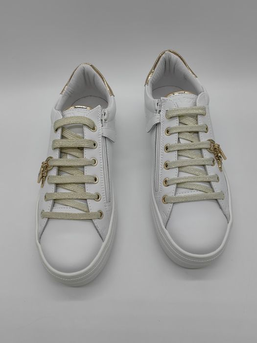 Patrizia Pepe Оригинални Сникърси