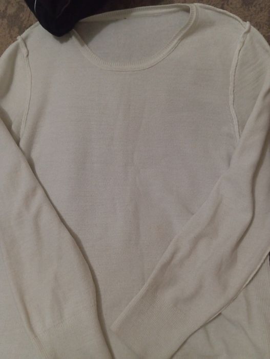 Продам (кофты),3 расцветки