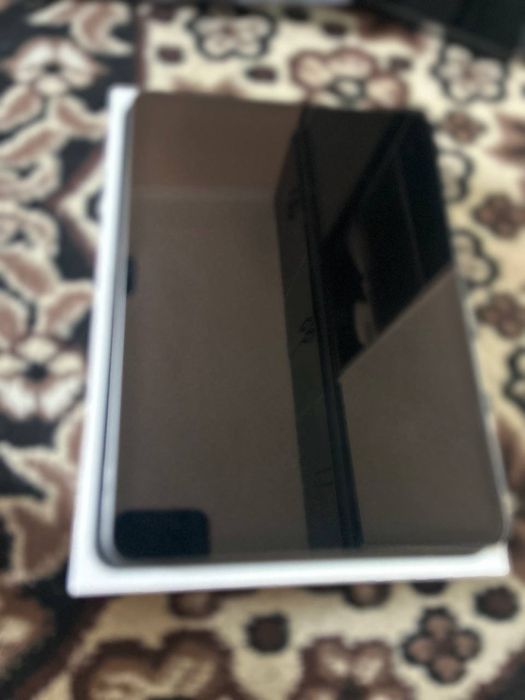 iPad Air M3 256 GB