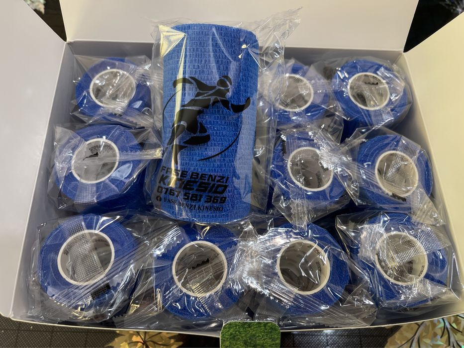 Fase elastice de unica folosinta