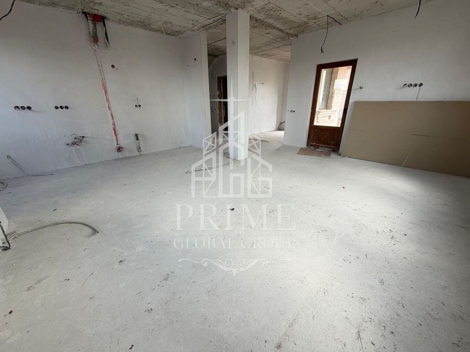 Продава се Къща в Поморие - 217 кв.м за 1291 €/кв.м - Снимка #2