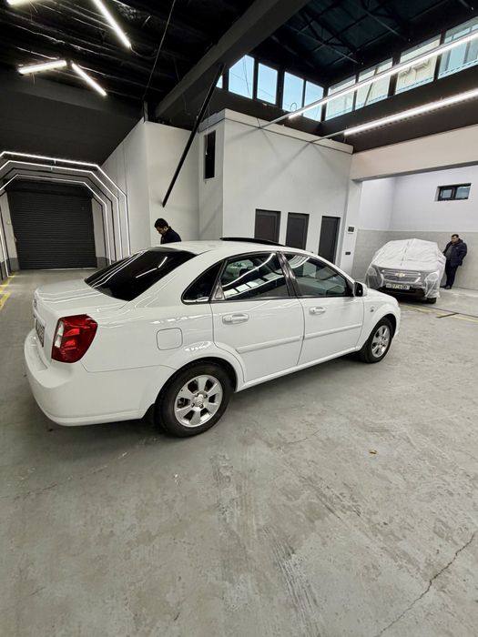 jentra 3 pazitsa kraska toza