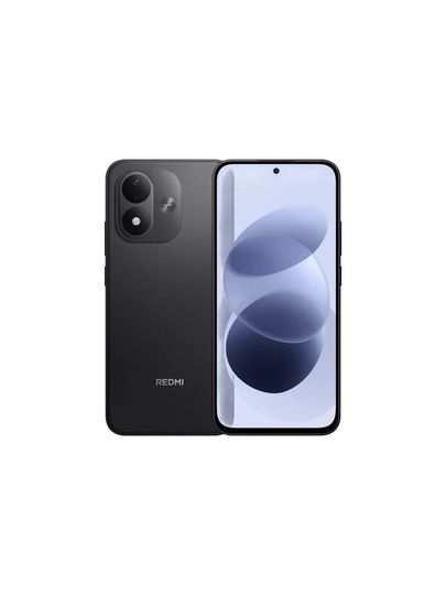 Xiaomi redmi note 17