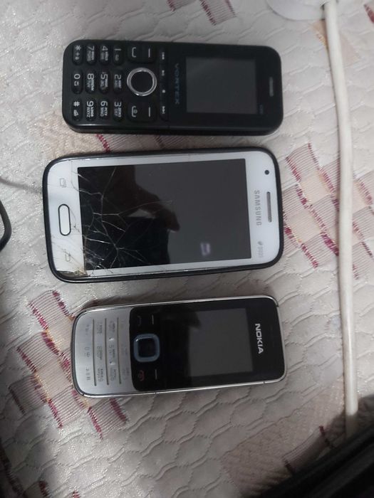 Телефоны продажа