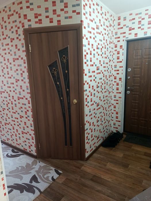 Продаю 2х комн.квартиру