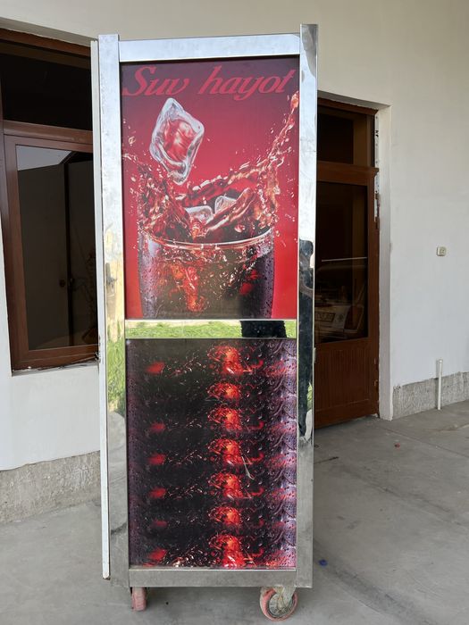 Suv aparat suv hayot