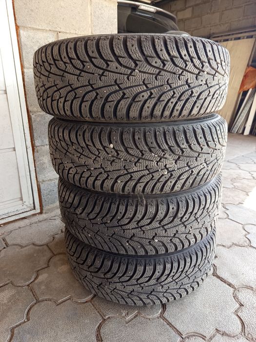 Срочно продам...