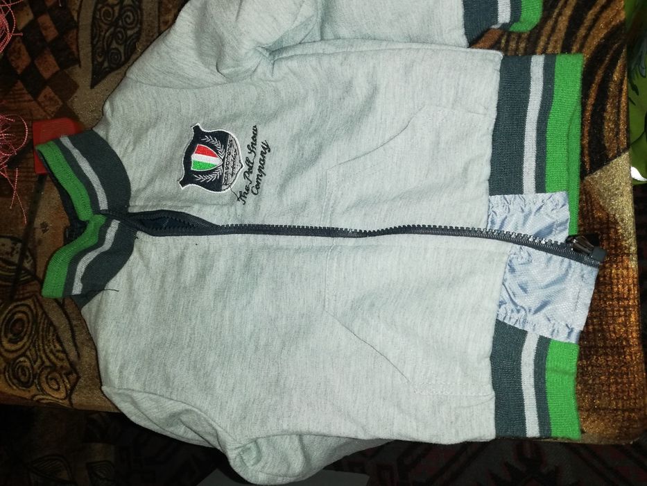 Детски дрехи 92,98,104