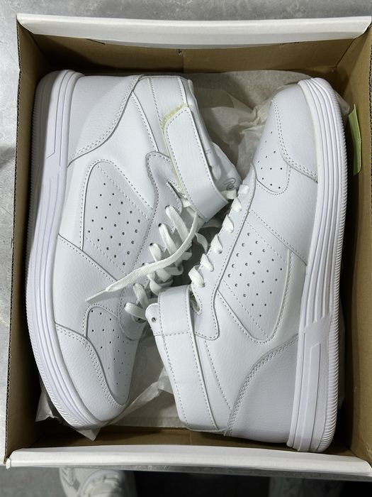 Кеды Rawlings оригинал