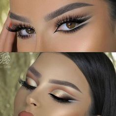 Make-Up Professional /Extensii Gene 1,2,3,4,5,6 d / / Iași /