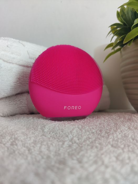 Foreo Luna mini 3