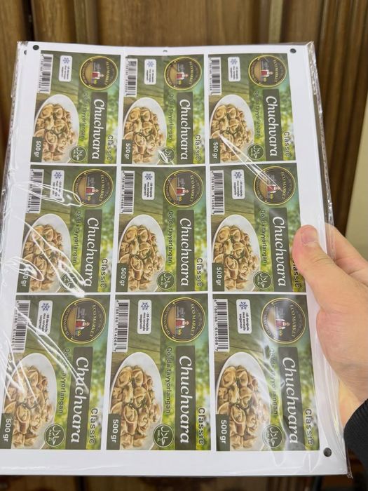 Stiker | наклейки | стикеров | Nakleyka | Logo stiker | Самоклейка |