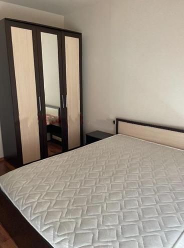 Дава се под наем Двустаен апартамент в София, Симеоново - 70 кв.м за 613 € - Снимка #3