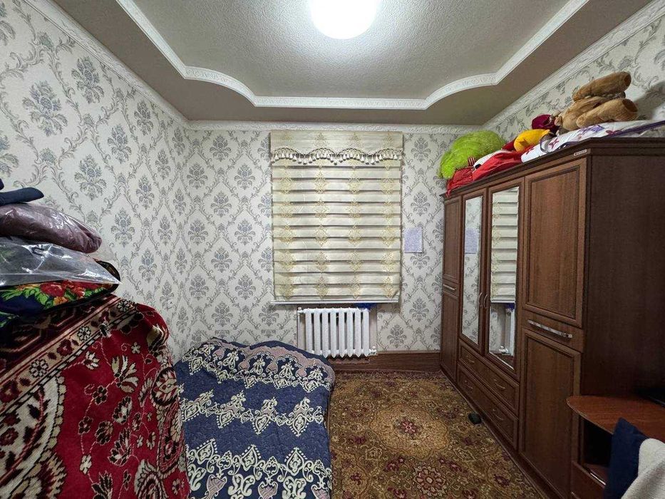 Продаётся дом в центре города с инфраструктурой и евроремонтом