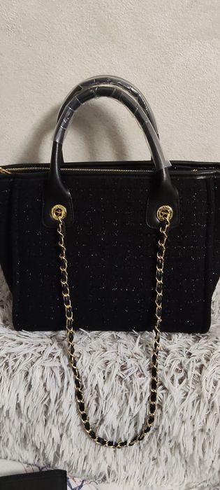 Geantă Chanel de damă