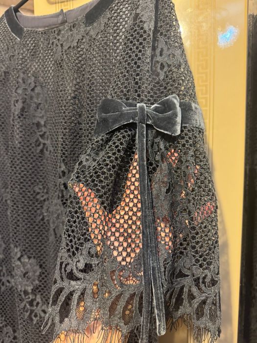 Платье премиум качества