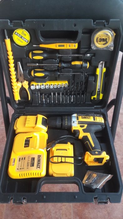 Продавам 2 броя винтоверти